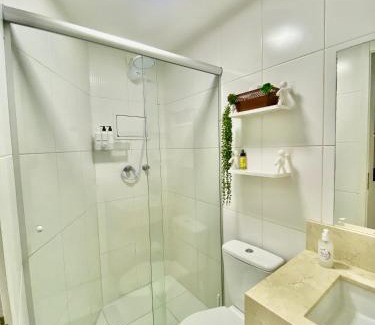 Santana Apartment | Flat1 Hospedagem EventosCorporativosAnhembi ExpoCenterNorte