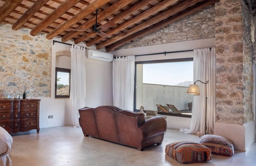 Torroella de Montgri Villa | Flateli La Rajoleria