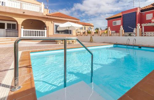 Sonnenland Ski Chalet | Flatguest Sonneland Suite