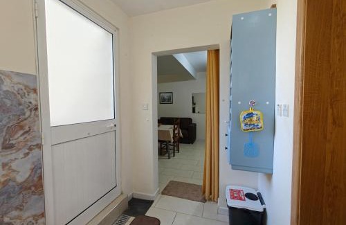 San Pawl tat-Targa Villa | Flatlet in a Villa with pool