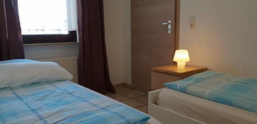 Alt-Godesberg Apartment | flats-4u - Cosy, quite & clean apartments in the city (Apt.4)