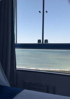 Macae Apartment | Flats Bela Vista Grécia