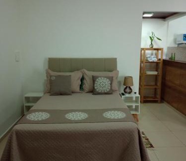 Saquarema House | Flats Casa Verde