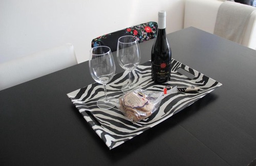 Machico Apartment | Flats Lago 19