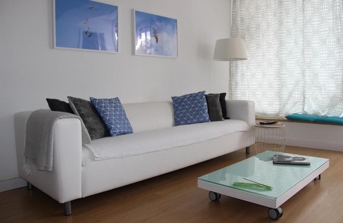 Machico Apartment | Flats Lago 19