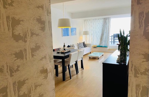 Machico Apartment | Flats Lago 19