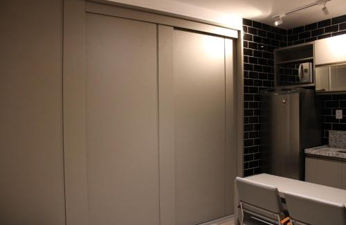Paulo Afonso Apartment | Flats Monsenhor31 - Localizado no centro da cidade