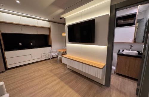 Itapema Apartment | Flats New York