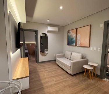 Itapema Apartment | Flats New York