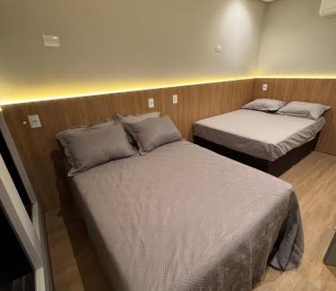 Itapema Apartment | Flats New York