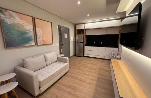 Itapema Apartment | Flats New York