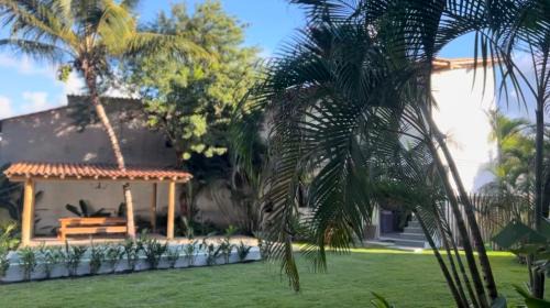 Trancoso Apartment | Flats Santa Luzia Trancoso