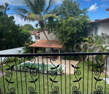 Trancoso Apartment | Flats Santa Luzia Trancoso
