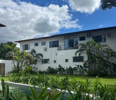 Trancoso Apartment | Flats Santa Luzia Trancoso