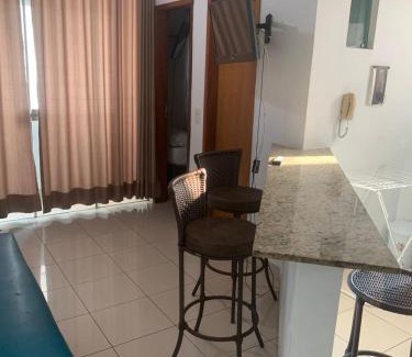 Goiania Apartment | Flats Sierra Bela Vista