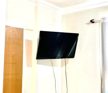 Goiania Apartment | Flats Sierra Bela Vista