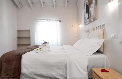 San Zeno Apartment | Flats4rent Barbarani