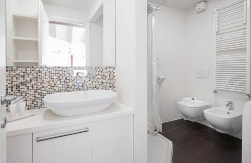 San Zeno Apartment | Flats4rent Barbarani
