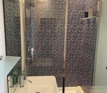 Porta Genova Apartment | Flavia Flexyrent apartment AC