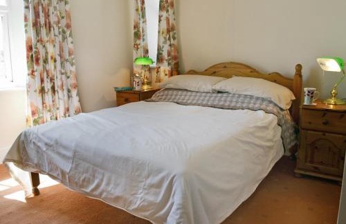 Parkham House | Flaxmans