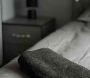 Stonnall Apartment | Flaxton-Luxurious Home near NEC, BHX