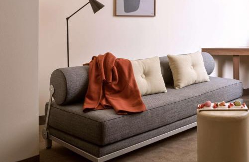 Josefstadt Hotel | Flemings Selection Hotel Wien-City