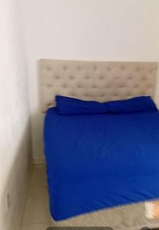 Jaua House | Flert com piscina