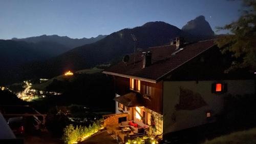 San Martino in Badia Apartment | Fless
