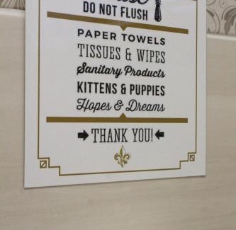 Greater Johannesburg Metropolitan Area House | Fleur de Lis Guesthouse