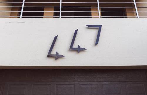 Greater Johannesburg Metropolitan Area House | Fleur de Lis Guesthouse