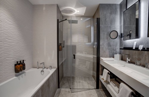 Blois Hotel | Fleur de Loire