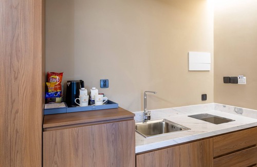 Quy Nhon Hotel | Fleur De Lys Hotel Quy Nhon