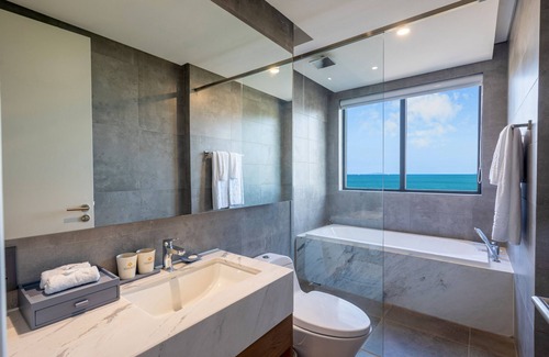 Quy Nhon Hotel | Fleur De Lys Hotel Quy Nhon