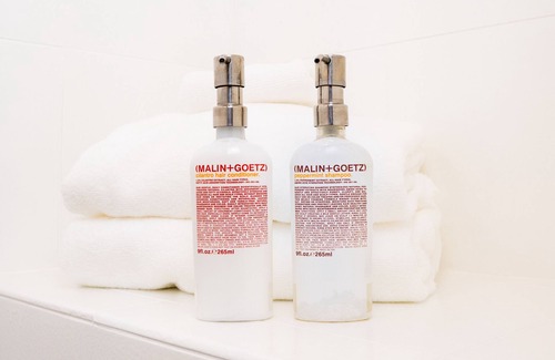 Uptown Design District Hotel | Fleur Noire Hotel - 21 and Over