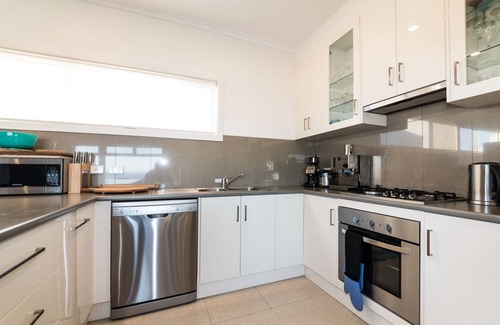 Myponga Beach House | Fleurieu Coastal Retreat - Lot 150 Myponga Beach