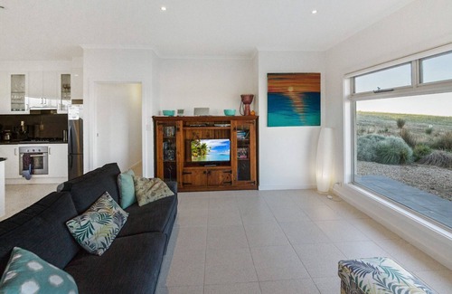 Myponga Beach House | Fleurieu Coastal Retreat - Lot 150 Myponga Beach