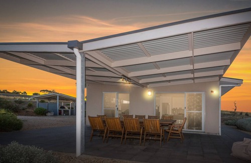 Myponga Beach House | Fleurieu Coastal Retreat - Lot 150 Myponga Beach