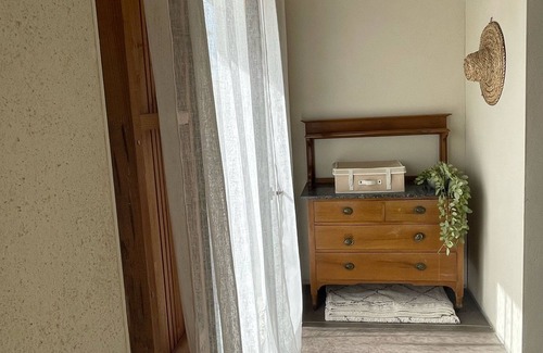 Lalbenque House | Fleuron du Jardin Villa