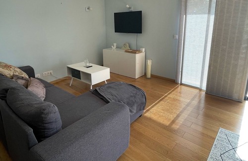 Lalbenque House | Fleuron du Jardin Villa