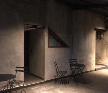 Babakan Apartment | Flex Living Canggu