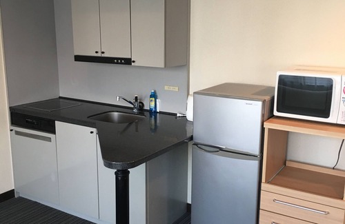 Sugamo Apartment | Flexstay Inn Sugamo