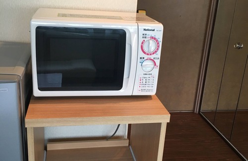 Sugamo Apartment | Flexstay Inn Sugamo