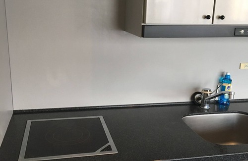 Sugamo Apartment | Flexstay Inn Sugamo