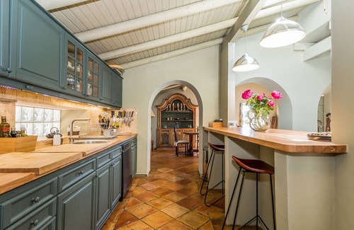 Loule Villa | FLH Belaventura Villa