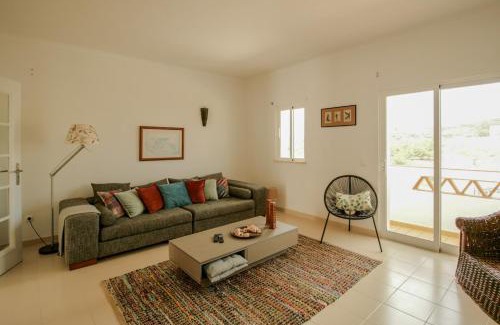 Budens House | FLH Budens Duplex with Terrace