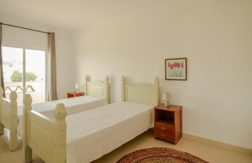 Budens House | FLH Budens Duplex with Terrace