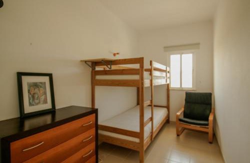 Budens House | FLH Budens Duplex with Terrace