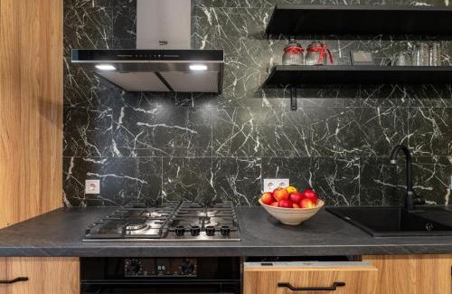 Selimbar Apartment | FLH - Charme Chalet