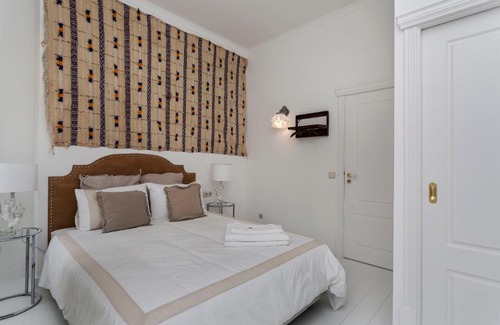 Oliveira do Douro House | FLH Gaia Quinta de Sá - Country House