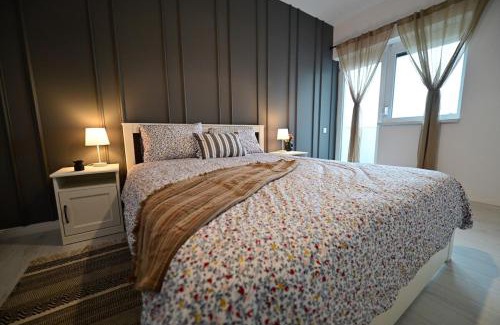 Sibiu Apartment | FLH - Sunset Boulevard